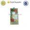 new design metal monkey bookmark