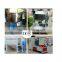 Automatic Vertical Plastic Mixer/Plastic Color Mixer Machine                        
                                                Quality Choice