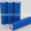 Wholesale Electric bicycle battery 18650 3.2v Lifepo4 Rechargeable Battery