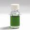 High Quality Essential Liquid Balm for External Use, Good for Dizzy