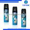 Professional kill the pest products , cockroach fly spray Insecticide , insecticide spray