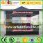 factory outlets used storage tent for wholesales