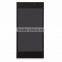 High Quality LCD Display and Touch Screen Digitizer For Xiaomi M3