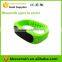 Promotion gift 5 Colors Sport Bluetooth Fitness Band