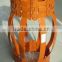 2015 Casing Centralizer with high quality