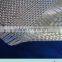 Fibreglass Woven Roving Mat 280gm ----surfacing and structural fiberglass cloth