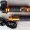 48v battery hand throttle with switch