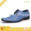 Best Selling genuine boyes leather shoes
