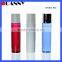 Cylinder Plastic Toner Bottle Packaging,Cylinder Toner Bottle