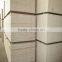 Good Price Raw Popular Particle Board