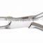 Bracket Ring Removing Plier