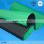 Nylon Flat Conveyor Belt Price