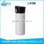 New design Stainless Steel good polish thermos bottle