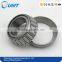Taper roller bearing 30209 Wheel bearing 30209 taper roller bearing 30209
