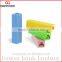 gifts power bank, power bank 2600mah, rechargeable battery for smartphone