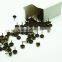 Furniture decoration bubble nails,Upholstery tracks,sofa nails