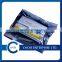 Zebra P310I Printhead Thermal Print Head