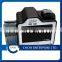 HID Fargo Retransfer Printer Cheap PVC Card Printer