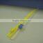 film wrap cutter