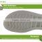 kids fashion new design sandal sole