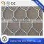 heavy galvanized 1/2 heavy galvanized hexagonal chicken wire mesh