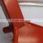 Custom Metal Fabrication Belarus Tractor Spare Parts