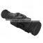 Thermal Imaging Sight Eagle40 With Laser Rangefinder