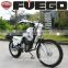 China Cheap Cargo Dirtbike Motorcycle Zongshen Loncin 250cc Off Road