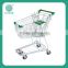 caddy shopping trolley cart
