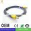 USB AB wire usb data cable for Computer printer