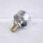Auto Coolant Thermostat 7701348375 SWT3401-75 for Renault Trucks