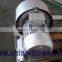 pressure air ring blower