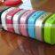 Lepow Stone 6000 mAh Mini Power Bank