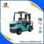 Factory direct supply Goodsense Brand China 3 ton diesel trucks for sale