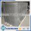 cheapest framed welded wire mesh panel