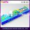giant outdoor frame pool for adults, inflatable water pool,frame swimming pool