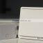 AS 6M invention self-powered wireless wall switch used to wireless remote wireless switch 1000w