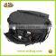 China supplier wholesale 2016 Outdoor photograph OEM digital waterproof camera bag laptop camera case bag