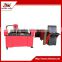 High speed YAG 1530 new steel copper laser cutting machine for sale