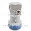 High quality ku band Single universal LNB GKF-2131