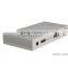 HD FTA digital the best DVB-S2 receiver HDSR-628G