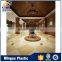 New style false ceiling hall decoration designs for interior