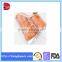 packaging & printing nylon laminated vacuum food packaging bag for dried fruit