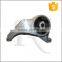 New style engine parts OE: 24410987 & 3032 engine mountings