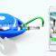 hot selling mini bluetooth speaker,music speaker                        
                                                                                Supplier's Choice