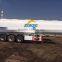 tank oil trailer