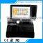 Factory Directly Selling Hotsell Android Restaurant Pos Cash Register