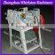 round bamboo sticks production line/bamboo incense sticks