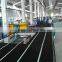 90 minutes 8mm fire proof glass for door and windows