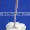Sola Handmade Decorative Flower